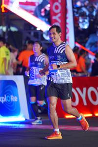 BIB: 
                            <button type="button" onclick="openModal(23760527)" class="btn btn-primary btn-sm float-right btn-popup" data-toggle="modal" data-target=".modal-high-quality">
                        <i class="fas fa-shopping-cart"></i> Add to Cart
                    </button>
                                            <button type="button" onclick="isThisMe(23760527, true)" class="btn btn-success btn-sm float-right btn-popup btn-isme hidden" data-toggle="tooltip" data-placement="bottom" title="นี่คือรูปของคุณใช่ไหม คลิกที่นี่เพื่อเอาเข้าอัลบั้ม">
                        <i class="fas fa-plus"></i> Add to album
                    </button>
                    <button type="button" onclick="isThisMe(23760527, false)" class="btn btn-warning btn-sm float-right btn-popup btn-isnotme hidden">
                        <i class="fas fa-ban"></i> Remove from album
                    </button>